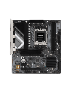ASROCK B650M-HDV/M.2 /AM5 2